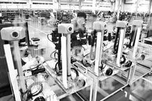電銷機(jī)器人系統(tǒng)原理電銷機(jī)器人系統(tǒng)搭建