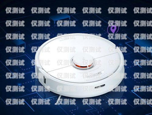 電話機器人型號區(qū)別及選擇指南電話機器人有幾款型號區(qū)別圖片