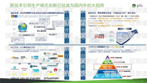 成都電信電銷卡，助力企業(yè)高效拓展業(yè)務的利器成都電信電銷卡在哪里辦