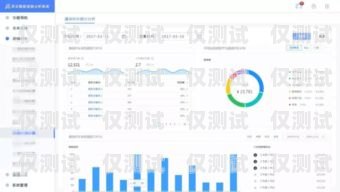 聯(lián)客智能語音外呼系統(tǒng)，提升銷售效率的創(chuàng)新工具聯(lián)客智能語音外呼系統(tǒng)怎么用