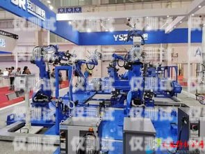 黃浦區(qū)電銷機器人店鋪轉(zhuǎn)讓，商機無限！黃浦區(qū)電銷機器人店鋪轉(zhuǎn)讓信息