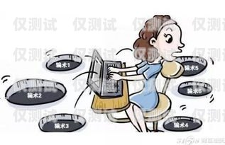 警惕電銷(xiāo)老板的推銷(xiāo)卡陷阱電銷(xiāo)老板總是推銷(xiāo)卡怎么辦