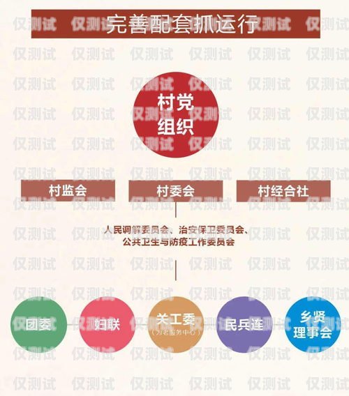選擇汕尾電話營銷外呼系統(tǒng)租賃，提升業(yè)務(wù)效率的明智之選電話外呼營銷系統(tǒng)合法嗎
