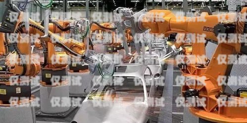 江蘇 AI 電銷機(jī)器人哪家強(qiáng)？江蘇ai電銷機(jī)器人哪家強(qiáng)些