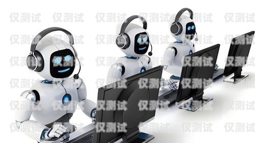 自制電銷工具，解放雙手，提升效率用機(jī)器人自制電銷工具視頻教程