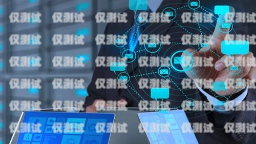 探索魔音智能電話機器人，未來通訊的新變革魔音智能電話機器人怎么用