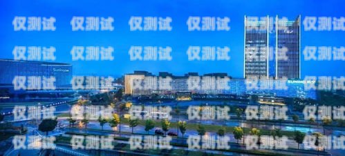 禹州金融外呼系統(tǒng)，提升金融服務(wù)的新利器禹洲金融控股