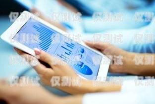 深圳廣東電銷卡——助力企業(yè)銷售的利器廣東深圳電話卡