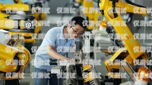 探索柳州電銷機(jī)器人專賣店的創(chuàng)新科技柳州電銷機(jī)器人專賣店電話號(hào)碼