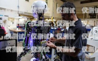 探索柳州電銷機(jī)器人專賣店的創(chuàng)新科技柳州電銷機(jī)器人專賣店電話號(hào)碼