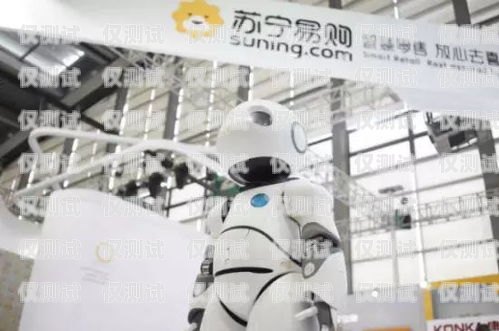 昆明電話機器人排名前十昆明電話機器人排名前十的公司