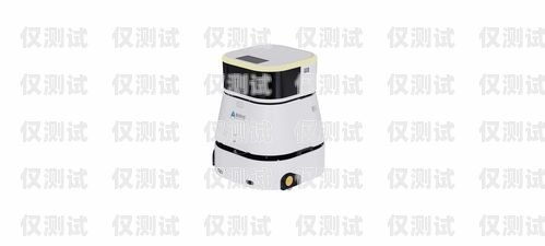 智呼智能電話機器人，助力企業(yè)降本增效的創(chuàng)新工具電話智能呼叫機器人