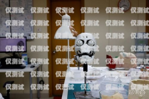 電話機器人粵語，科技與語言的融合電話機器人粵語怎么說