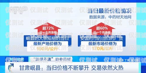 洛陽(yáng)三五數(shù)字電銷卡——助力企業(yè)銷售的利器洛陽(yáng)三五數(shù)字電銷卡怎么辦理
