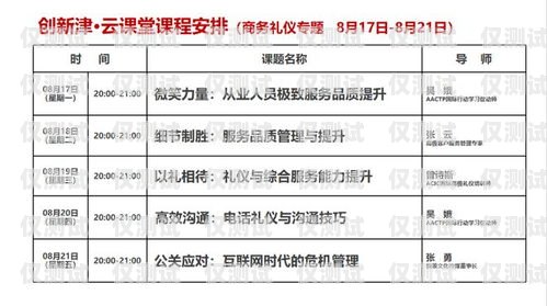 異地電話號碼外呼系統(tǒng)，高效溝通的新利器可以辦異地電話號碼的外呼系統(tǒng)叫什么