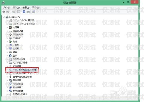 外呼系統(tǒng)必須用筆記本嗎？外呼系統(tǒng)必須用筆記本嗎知乎