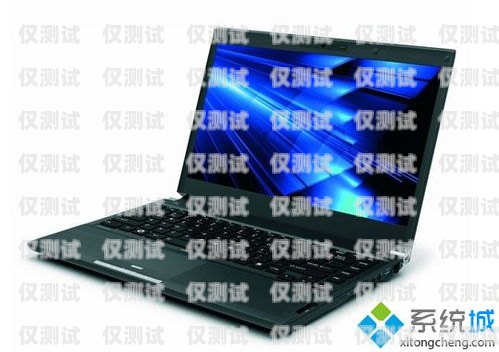 外呼系統(tǒng)必須用筆記本嗎？外呼系統(tǒng)必須用筆記本嗎知乎