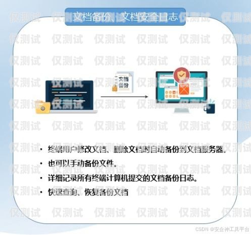 溫州外呼管理系統(tǒng)費(fèi)用，全面解析外呼系統(tǒng)多少錢