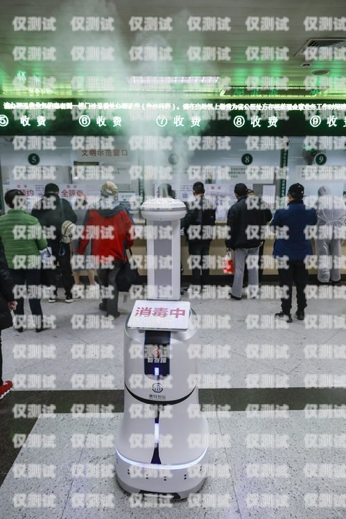 武漢智能電話機(jī)器人——助力企業(yè)高效溝通的創(chuàng)新解決方案武漢智能電話機(jī)器人廠家有哪些