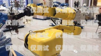 承德電銷機(jī)器人廠家有哪些承德電銷機(jī)器人廠家有哪些品牌