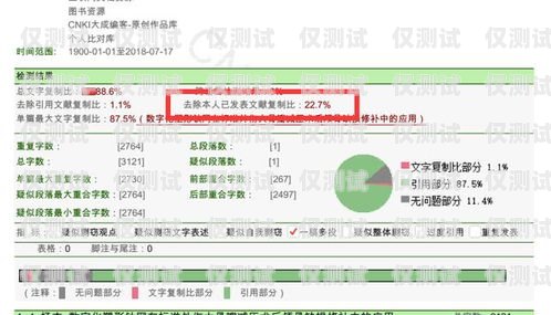 白名單電銷卡——免實(shí)的銷售利器白名單電銷卡怎么辦理