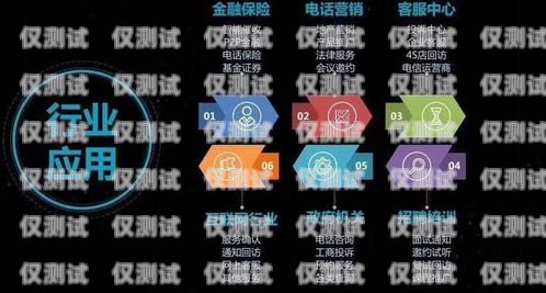 沈陽 AI 語音外呼系統(tǒng)軟件，提升客戶服務(wù)與銷售效率的利器沈陽ai語音外呼系統(tǒng)軟件有哪些