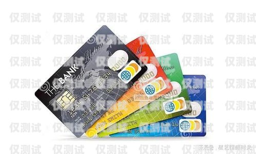 掌握辦信用卡電銷話術(shù)，提升銷售效果辦信用卡的電銷話術(shù)有哪些