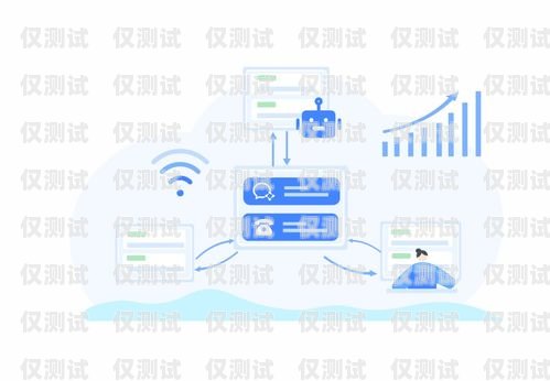 外呼系統(tǒng)，合法與合規(guī)的邊界外呼系統(tǒng)違法嘛