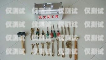 資陽長城防封電銷卡，解決電銷難題的有效工具資陽長城防封電銷卡在哪里辦