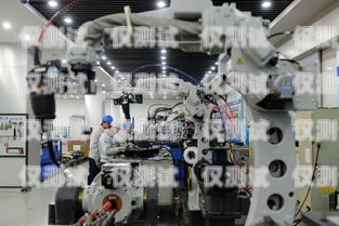 唐山電銷機(jī)器人市價(jià)唐山電銷機(jī)器人市價(jià)多少