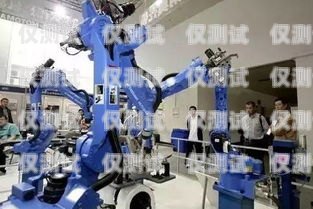 武漢電銷機器人價格解析武漢電銷機器人什么價格能買到