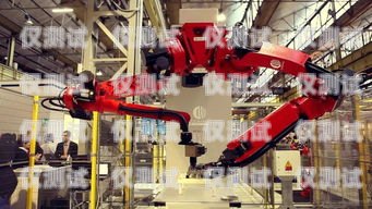 武漢電銷機器人價格解析武漢電銷機器人什么價格能買到