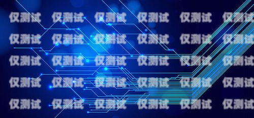 電銷機(jī)器人都需要什么硬件電銷機(jī)器人都需要什么硬件設(shè)備