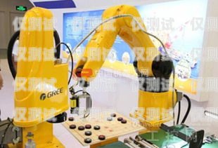 電銷機(jī)器人有查的嗎？電銷機(jī)器人被嚴(yán)查