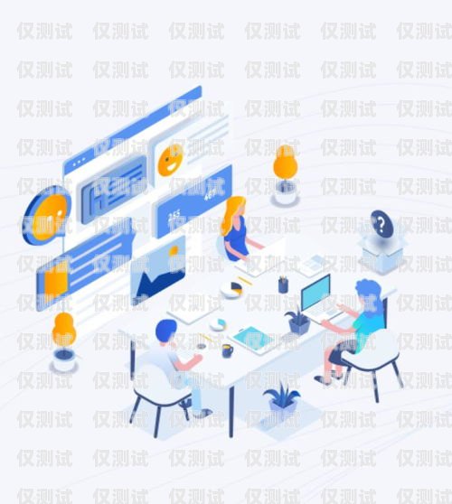 云南 AI 語音電銷機器人有效果嗎？云南智能語音機器人
