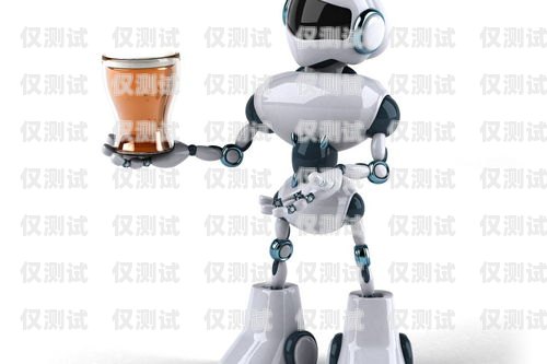 無錫電話機器人哪個靠譜？無錫 機器人