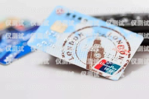 遼寧電銷防封卡怎么買遼寧電銷防封卡怎么買的