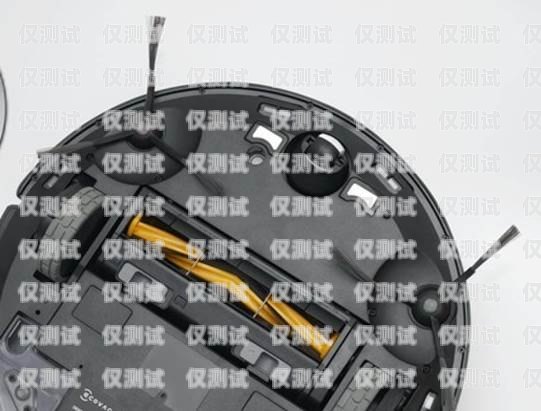 電銷機(jī)器人選購指南，哪個(gè)品牌值得信賴？電銷機(jī)器人推薦哪個(gè)品牌好