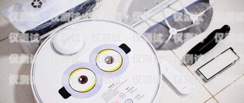 電銷機(jī)器人選購指南，哪個(gè)品牌值得信賴？電銷機(jī)器人推薦哪個(gè)品牌好