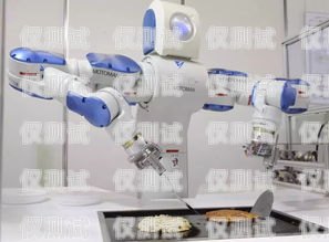 AI 電話機器人的實現(xiàn)過程ai電話機器人的實現(xiàn)過程包括