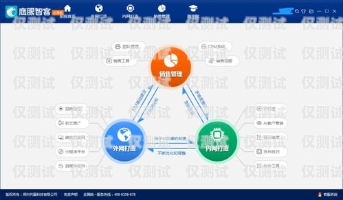 南通智能外呼系統(tǒng)推廣南通智能外呼系統(tǒng)推廣項目
