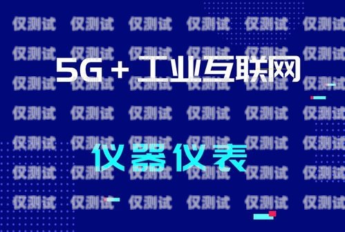 鹽城信用卡電銷招聘，機(jī)遇與挑戰(zhàn)并存鹽城信用卡電銷招聘網(wǎng)址查詢