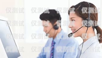 泉州電銷機器人，提升效率還是增加困擾？泉州電銷機器人好用嗎現(xiàn)在