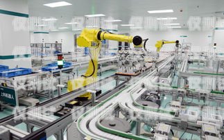 蘇州電銷機(jī)器人報(bào)價(jià)表詳解電銷機(jī)器人供貨廠家