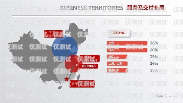 山東外呼系統(tǒng)源碼，提升客戶服務(wù)的利器山東智能外呼系統(tǒng)價格