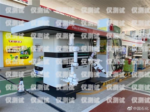 南寧緊急電話機(jī)器人，科技助力城市安全南寧緊急電話機(jī)器人招聘