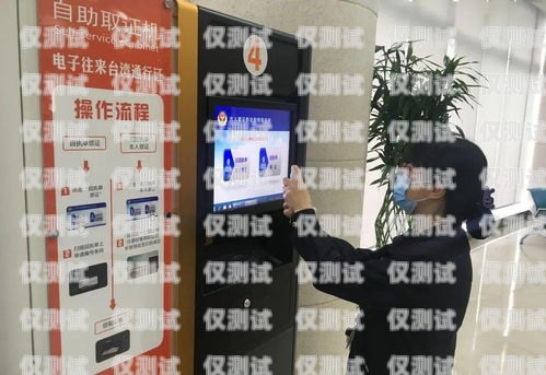 南寧緊急電話機(jī)器人，科技助力城市安全南寧緊急電話機(jī)器人招聘