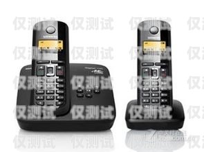 深圳無(wú)線電話機(jī)器人——?jiǎng)?chuàng)新科技的引領(lǐng)者深圳無(wú)線電話機(jī)器人廠家