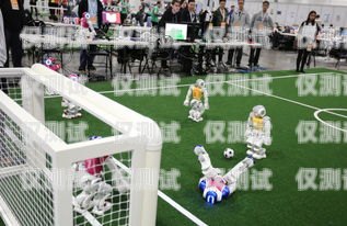 世界杯電銷機器人——助力企業(yè)拓展市場的利器機器人世界杯冠軍