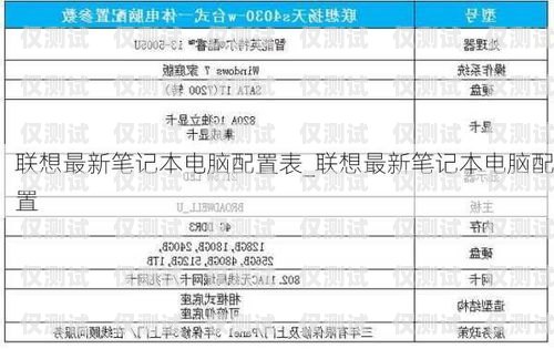電銷卡能用多長時間？電銷卡能用多長時間不用